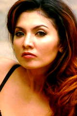 Chandra Louis profile picture