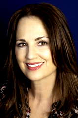 Paula Marshall profile picture