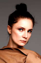 Olga Ozollapinya profile picture