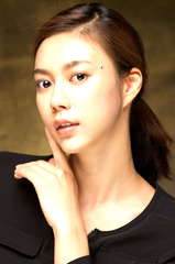 Kim In-seo profile picture