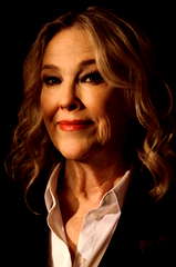 Catherine O'Hara profile picture