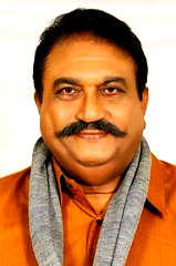 Jayaprakash Reddy profile picture