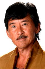 George Lam Tsz-Cheung
