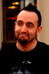 Carlos Navarro profile picture