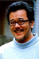 Pepe Hozumi profile picture