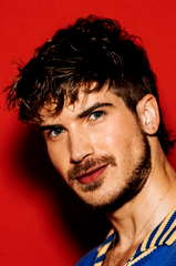 Joey Graceffa profile picture