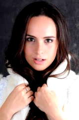 Julia Ruiz profile picture