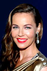 Connie Nielsen profile picture