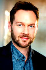 Chris Dougherty profile picture