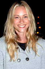 Tess Hall profile picture