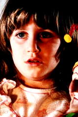 Carrie Lorraine profile picture