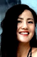 Nina Xining Zuo profile picture