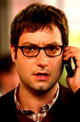 Adam Busch profile picture