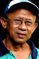 Andi Bersama profile picture