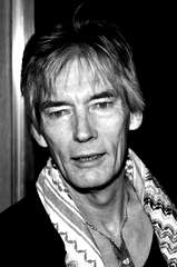 Billy Drago profile picture
