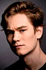 Krisztián Csákvári profile picture