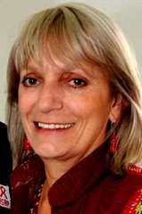 Anne Lambton profile picture