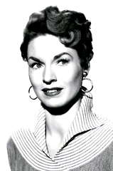 Shirley Patterson profile picture