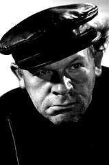 Otto Waldis profile picture