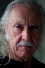 George Innes profile picture