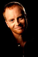 Jurgen Delnaet profile picture