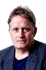 Christopher Smith