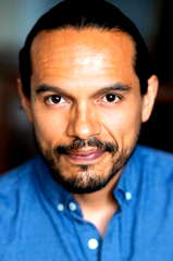 Luis Oliva profile picture