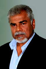 Sharat Saxena profile picture