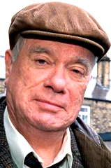 William Simons profile picture
