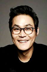 Kim Sung-kyun