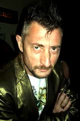 Luis Aranosky profile picture