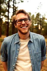 Carter Feuerhelm