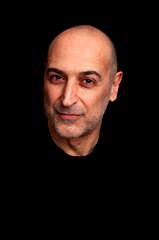 Mauro Cipriani profile picture