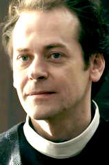 Emil Măndănac profile picture