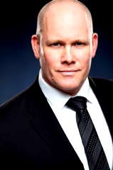 Shaw Madson profile picture