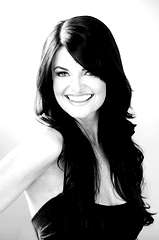Melody Johnson profile picture