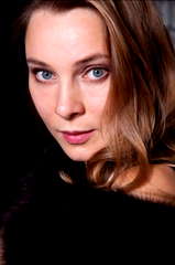 Yuliya Mikhailova profile picture