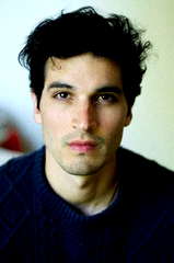 León David Salazar profile picture