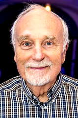 Ivan Letko profile picture