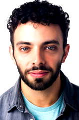 Malcolm Kelner profile picture