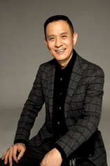 Yang Zihua profile picture