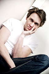 Michael Luckett profile picture