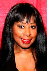 Marion Ramsey profile picture