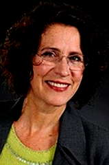 Margot Dionne profile picture