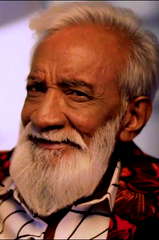 Rahul Thatha profile picture