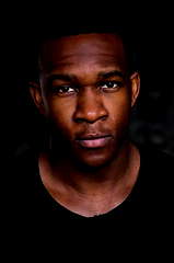 Osy Ikhile profile picture