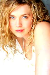 Elizabeth Uhl profile picture