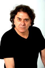 Pietro Bontempo profile picture