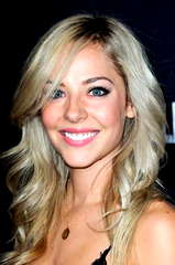 MacKenzie Porter profile picture