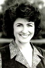Betsy Brantley profile picture
